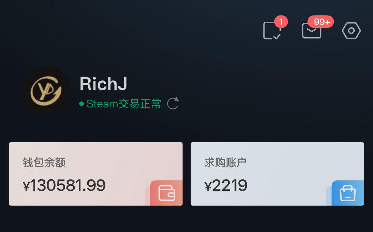 richJ_cs's tweet photo. items finally dropped to a price you can afford? 

hmu for a proxy purchase from UU 

15k euro available

(wise, revolut, paypal) https://t.co/F0s8xvJn2t