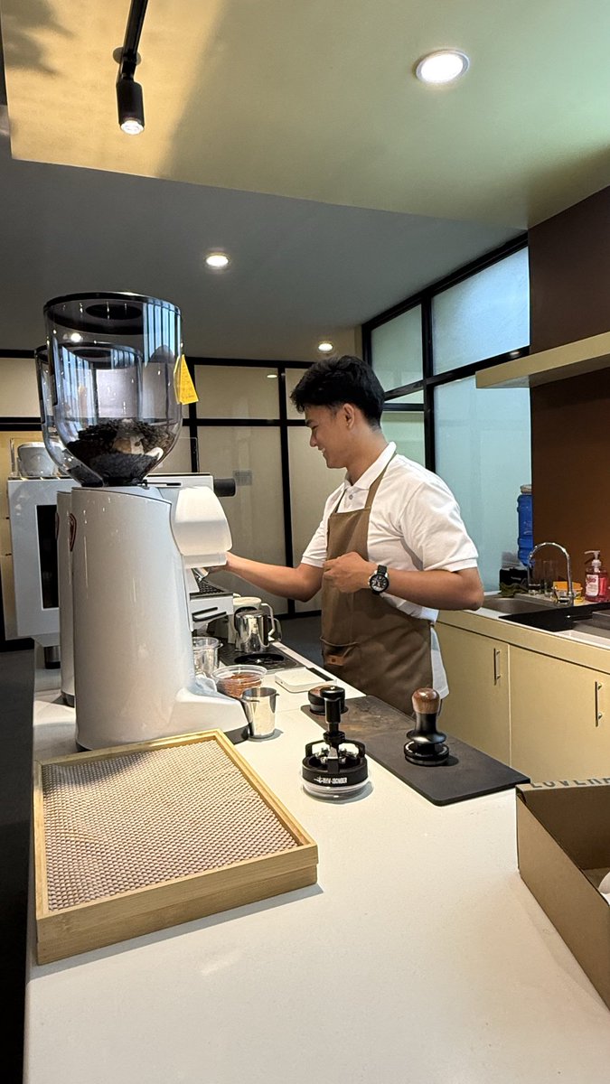 Coffebreaks☕️ tweet media