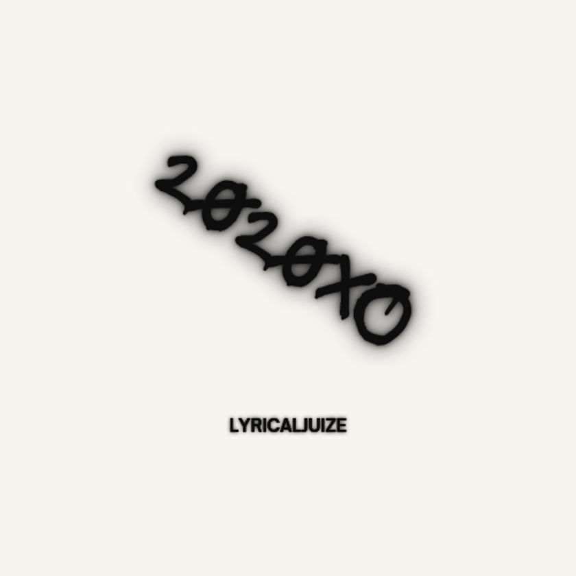 LyricalJuize's tweet photo. 11/4/2025 https://t.co/dpxmeGUTXz