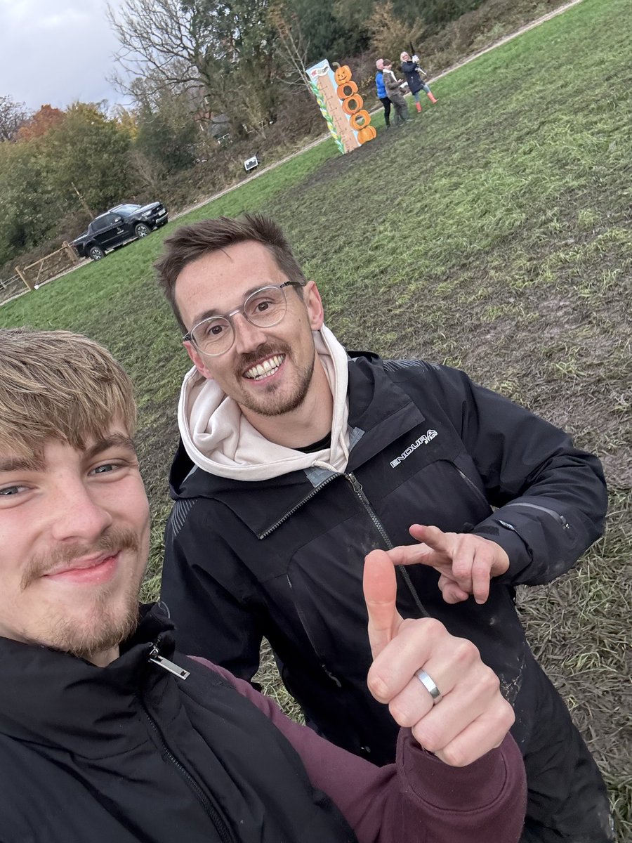 Treeleader tweet media