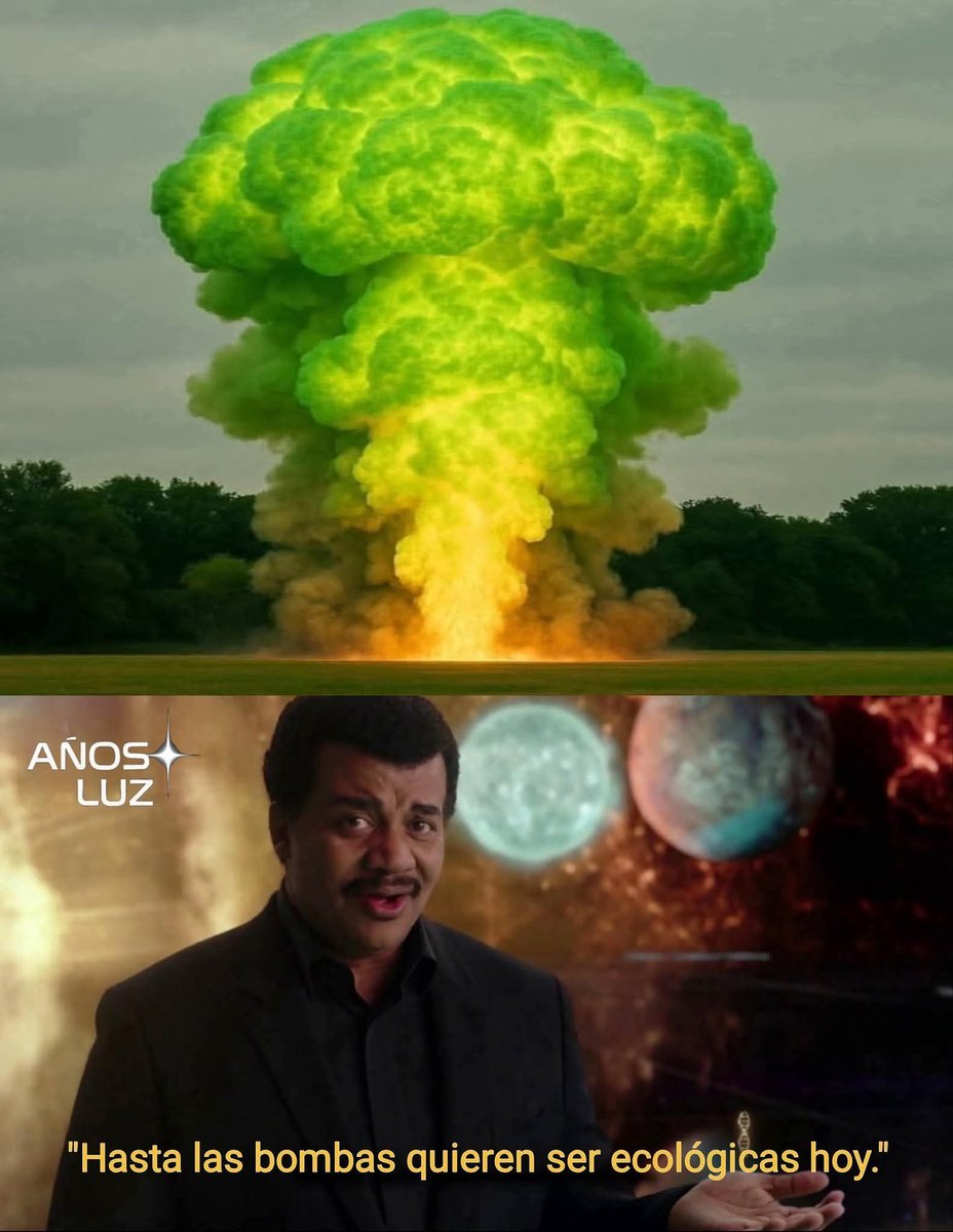 𝑳𝒐𝒃𝒐 𝒎𝒆𝒙𝒊𝒄𝒂𝒏𝒐 ®️😎 tweet media