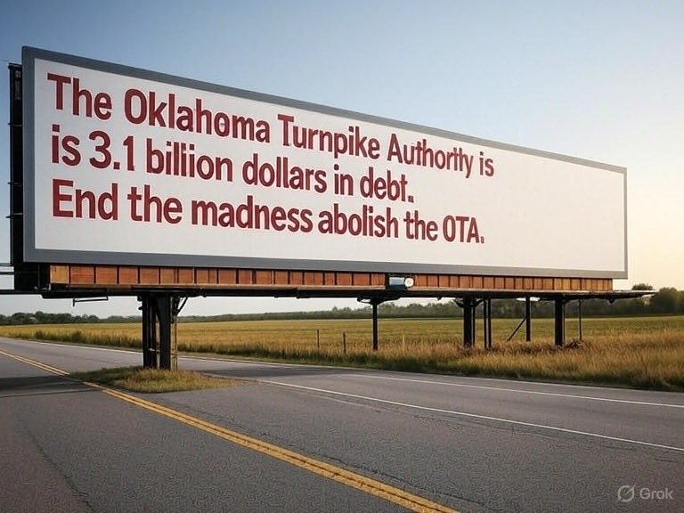 JDR420OKC's tweet photo. @GovStitt https://t.co/gj5HMwwpVE