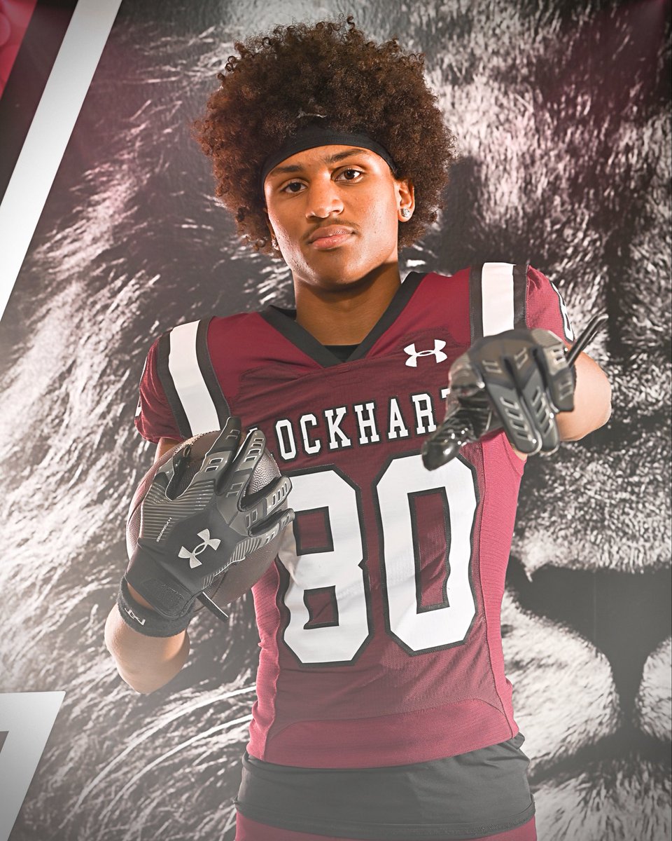 Demonte Anthony tweet media