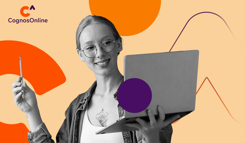 CognosOnLine's tweet image. #LecturaDeViernes 📖 | ¿Sabes qué es un Product designer y por qué es un perfil importante dentro de las organizaciones? En este artículo te contamos de qué se trata. 👇
cognosonline.com/product-design…