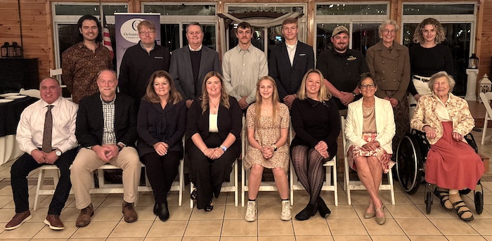 OrleansHub.com tweet media