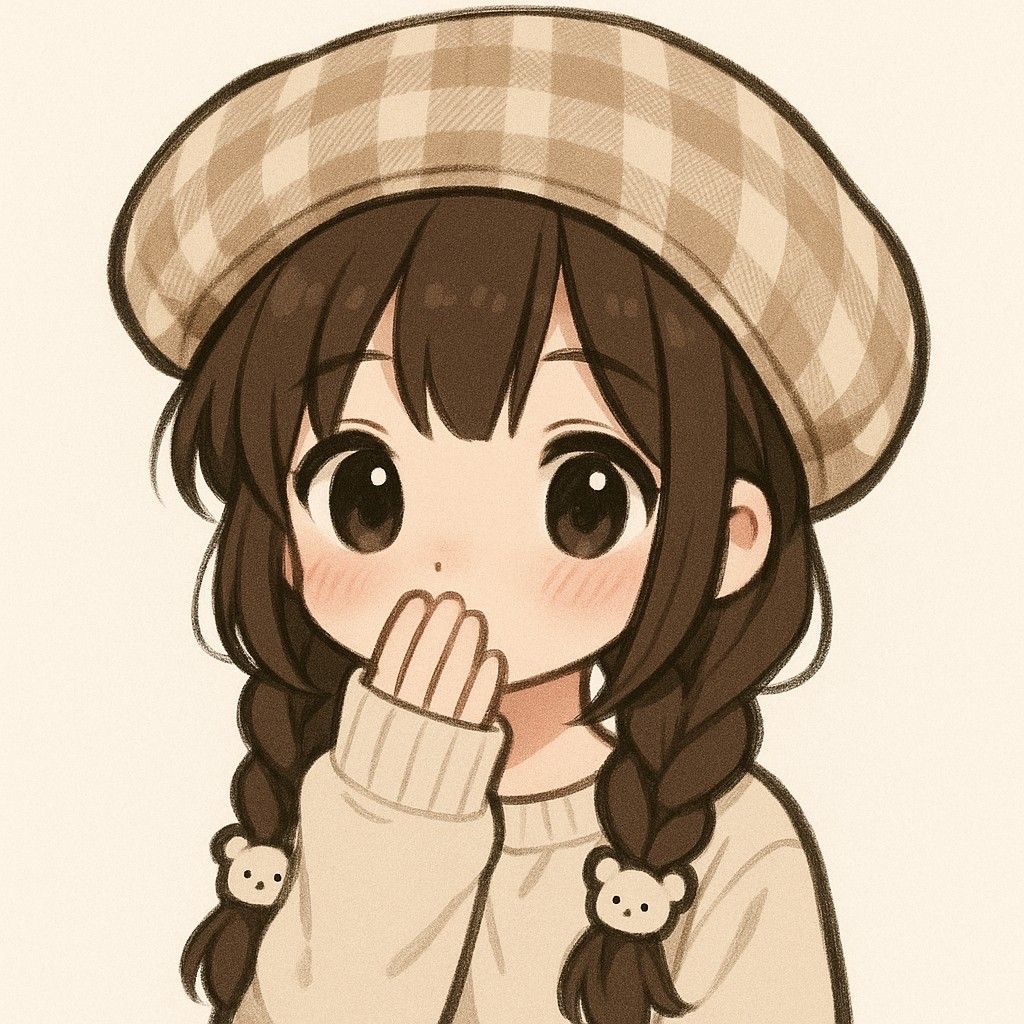 .
.
الانثـى كائن خُلق ليدلل
فلا تبطش بها انت
كُن رجلاً معها لا عليها
كل فعل تفعله وتصرف
يعود عليك بالنهايه