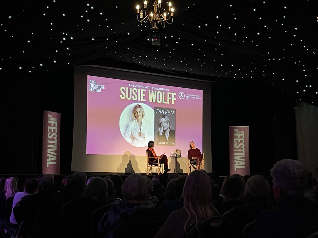 Emily Jordan tweet media