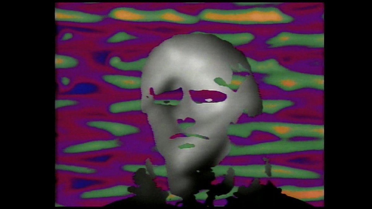 ▒▒▒▒▒░░░░░ tweet media