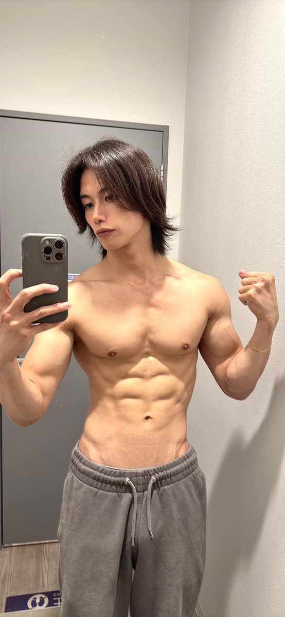 せり (@mr_chicken_leg) / Posts / X