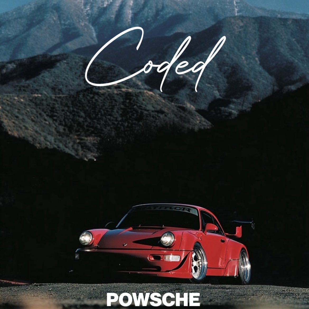 <a href="/henokcrypto/">Henok</a> Believe in car community.
Believe in $POWSCHE