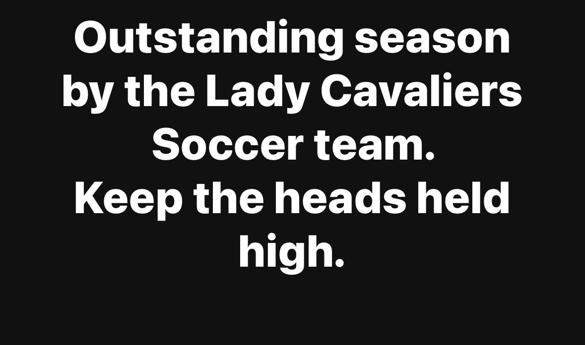 ⚡️Mcsober's Saloon⚡️ (@mcsoberssaloon) on Twitter photo 