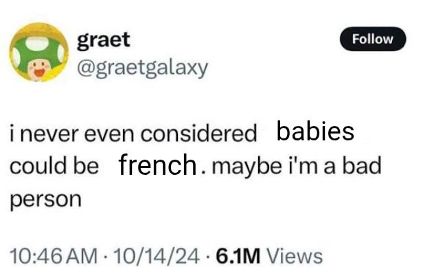 <a href="/justalexoki/">taoki</a>