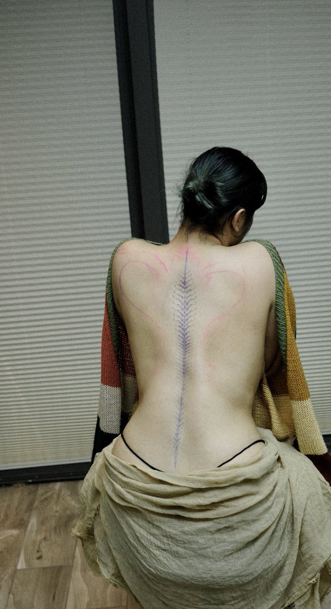 spotify.link/vXaskvHGJXb