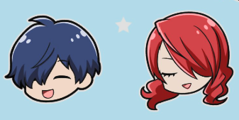 SafeworksRenders (@safework_render) on Twitter photo 