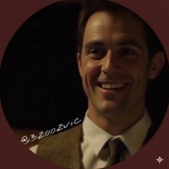 P๐ต๐น (@p__il0) on Twitter photo #ุงูููุงู_ุงูุงุชุญุงุฏ
ุงููุตุฑ ูุงุฒ ุนููู                  ุงูููุงู ูุงุฒ ุนููู
ูุฑูู ููู ๐ฅบ                  ุชุญููู
 ู ุตุฑู ๐ก๐ฑุ #ุงูููุงู_ุงูุงุชุญุงุฏ
ุงููุตุฑ ูุงุฒ ุนููู                  ุงูููุงู ูุงุฒ ุนููู
ูุฑูู ููู ๐ฅบ                  ุชุญููู
 ู ุตุฑู ๐ก๐ฑุ