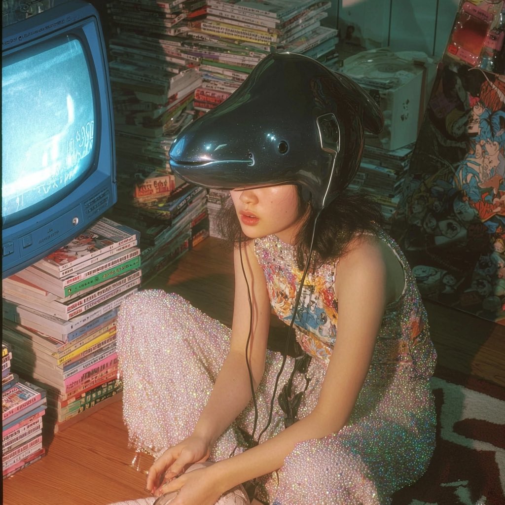 WolfeHouse tweet media