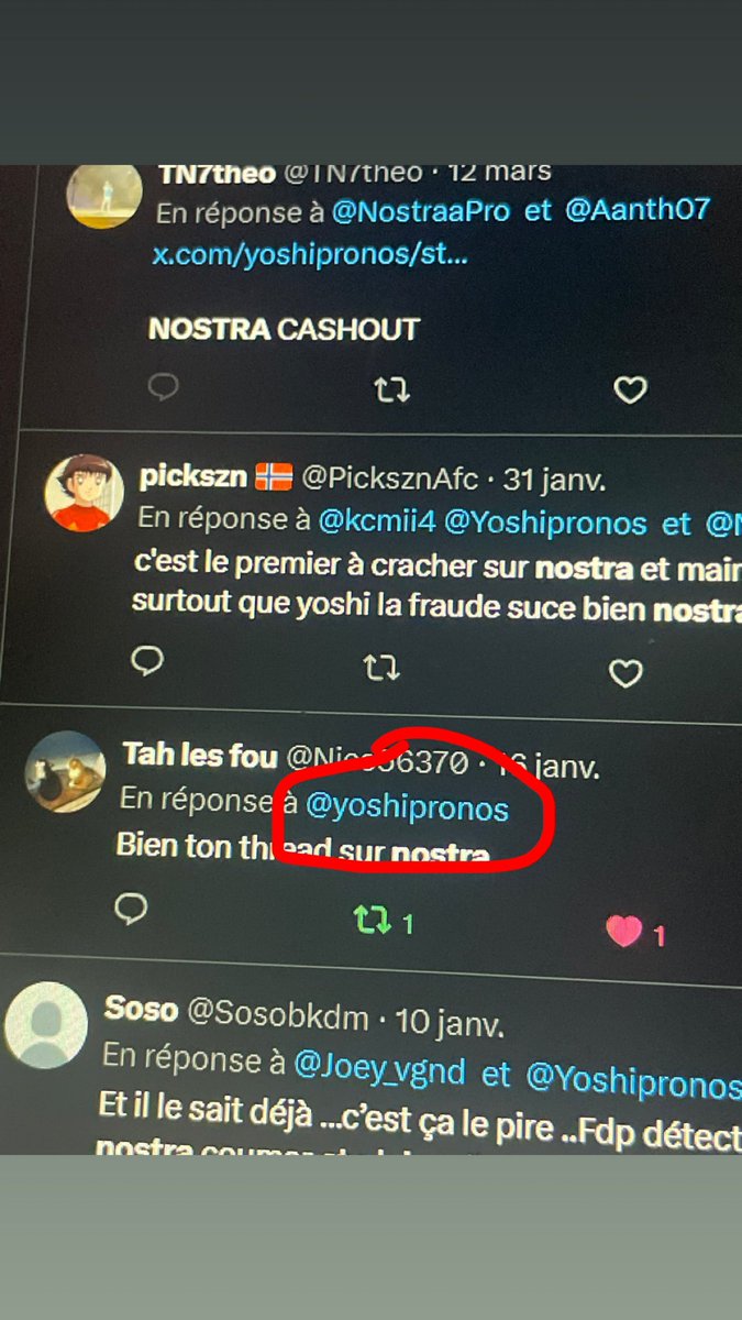 Stat_DeSport's tweet photo. @drxtennis @njrworz @Naruto_Uzuumak1 @NostraaPro Simple efficace. (J’sais pas faire de rond) https://t.co/FnChdwr0z1