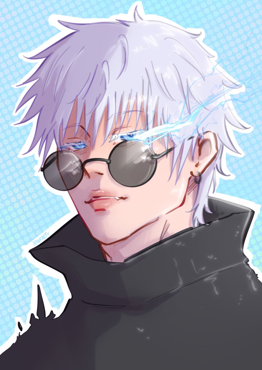 amukart00's tweet photo. @GoldenMego hola!! no tengo tabla de precios pero yo hago comis de este estilo por 30-40€!! por si te interesa ♥ https://t.co/JMOdiWZidu