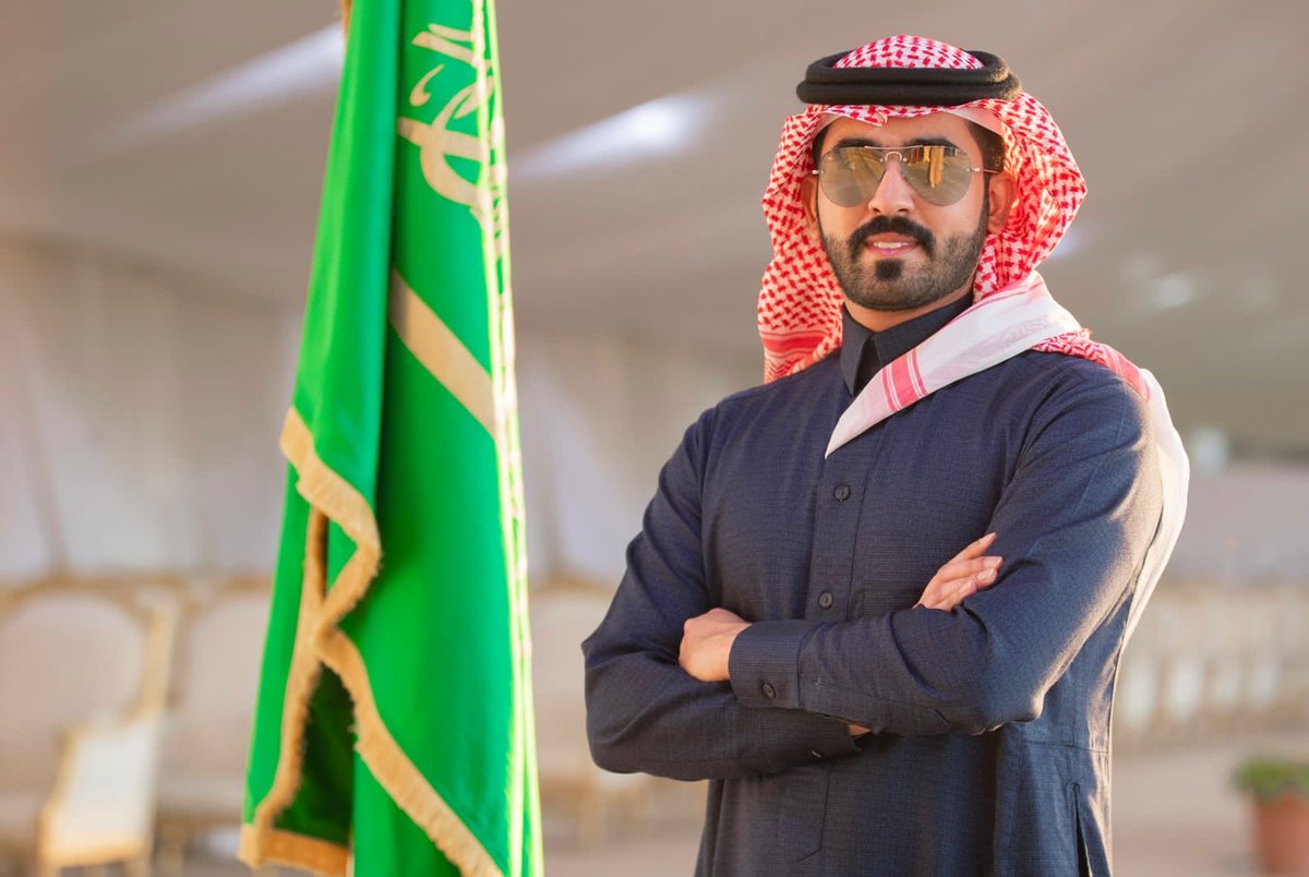 majody87's tweet photo. الشعر يزداد حشمه اليا قلنا عنوز
ترجح كفوف الموازين ياقيل عنزه

#رضا_حليس 

@REDHAHLES https://t.co/ybKb6uk8T5