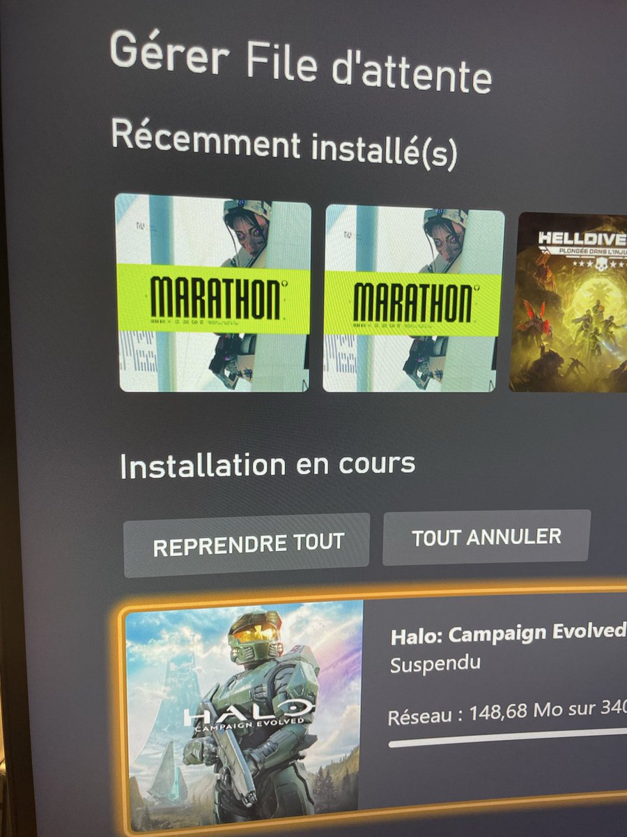 gruntdotapi's tweet image. Alright, let’s give it a shot! 👊