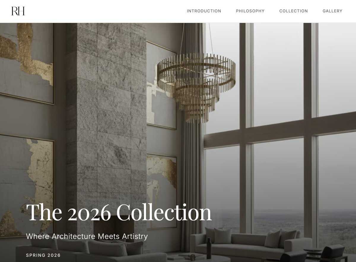 boxel_ai's tweet image. Vibe coded apps all look the same. Lacking UI and Design.

We built a style and brand guide so that your vibe coded app doesn’t look like every other generated vibe coded app. 
 
Don’t believe us, check this out. 
 
Input -&amp;gt; Generated a brand guide using words
Output -&amp;gt; Use the…