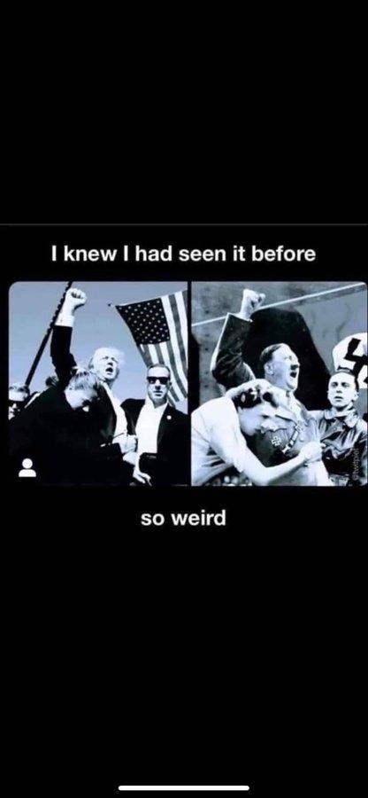 workingitoutnow tweet media