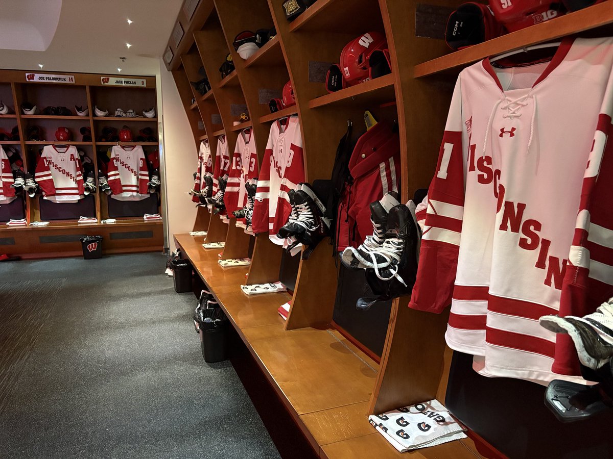 Friday night vs Alaska Fairbanks