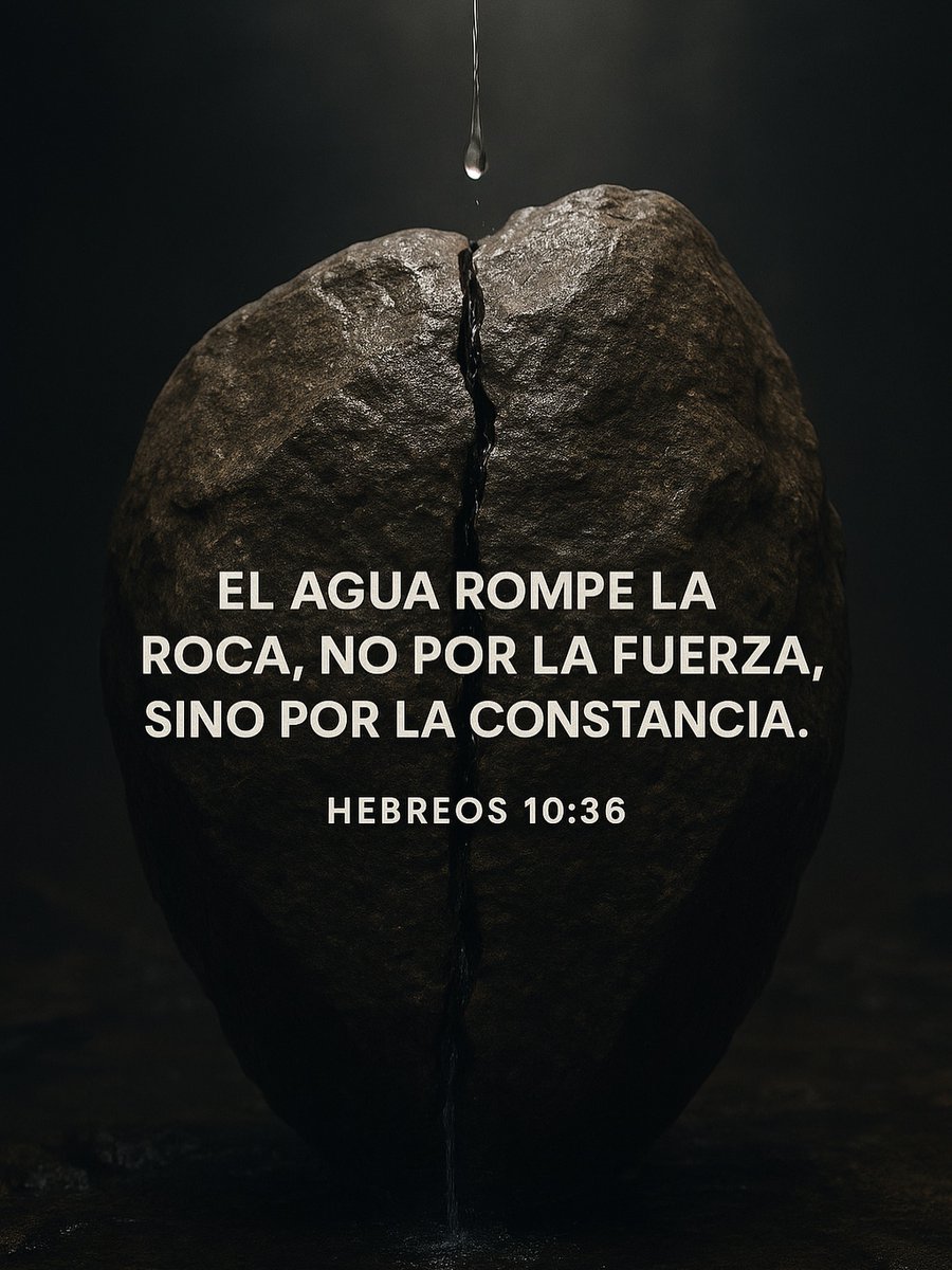 DIOS Une a Sus Hijos tweet media