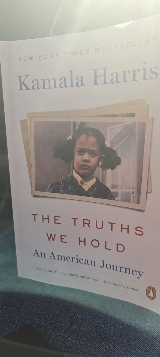 TNBKHC_Negros's tweet image. I saw for a dollar and I had to scoop it up for the Tether section of the library.

They pulled these books out of circulation, I was able to find it for $1 at a local library.

Oh, mine...lol!

#CandanceOwens #DrShort 
#KnightWatch #Delineationology #NotAllSkinFolkAreKinFolk