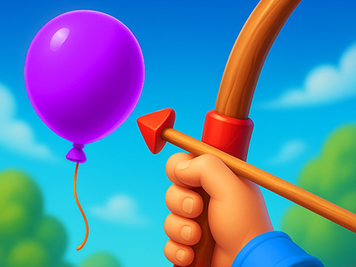 gamemonetize's tweet image. 🚨 New Game Launched!
➡️ &quot;Balloon Shooter Archery Game&quot;

Check it out here: gamemonetize.com/Balloon-Shoote…

#html5games #html5 #games #gamemonetize #gamedev #indiedev #JavaScript