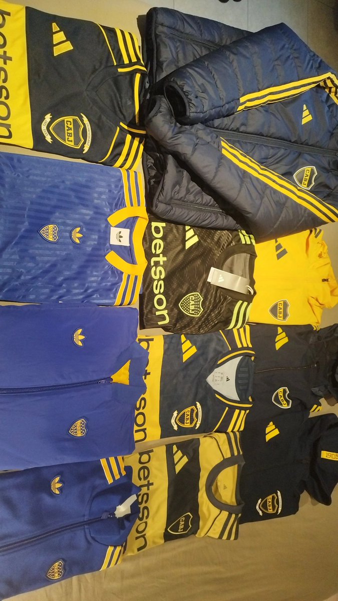 eeliascardenas1's tweet photo. Alguna us pack y me retiro del mercado https://t.co/FVMLimD7dD