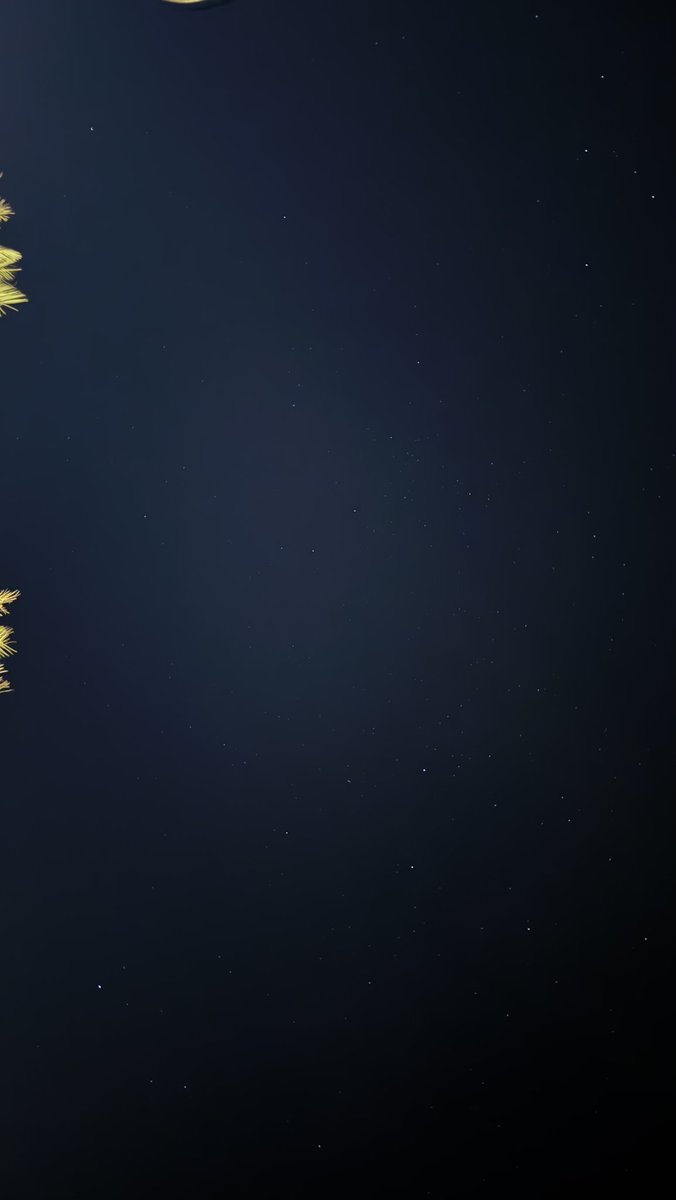 dllxii_'s tweet photo. https://t.co/5bBR1fMOp4