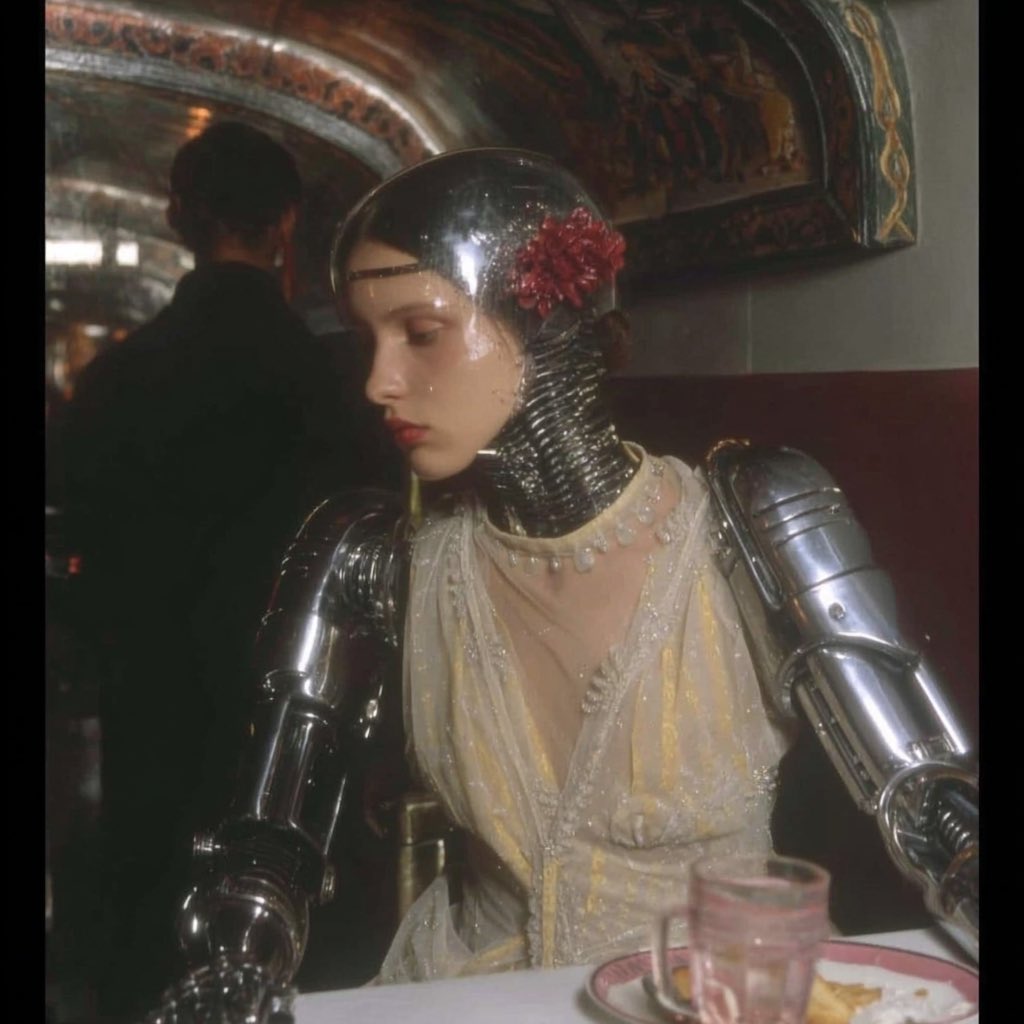 WolfeHouse tweet media