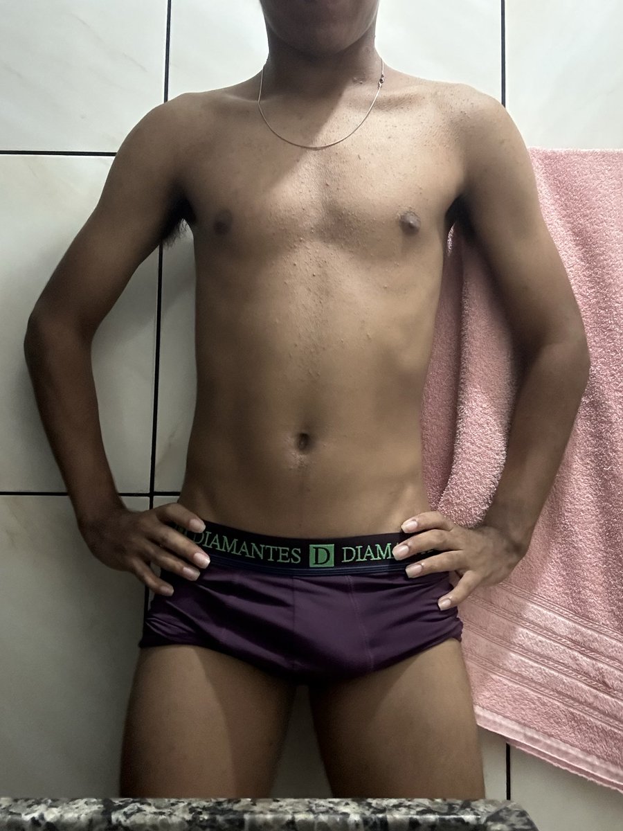 ciclistagthe's tweet photo. esse corpo melhora, piora 🤣 https://t.co/7HATWTaqXo