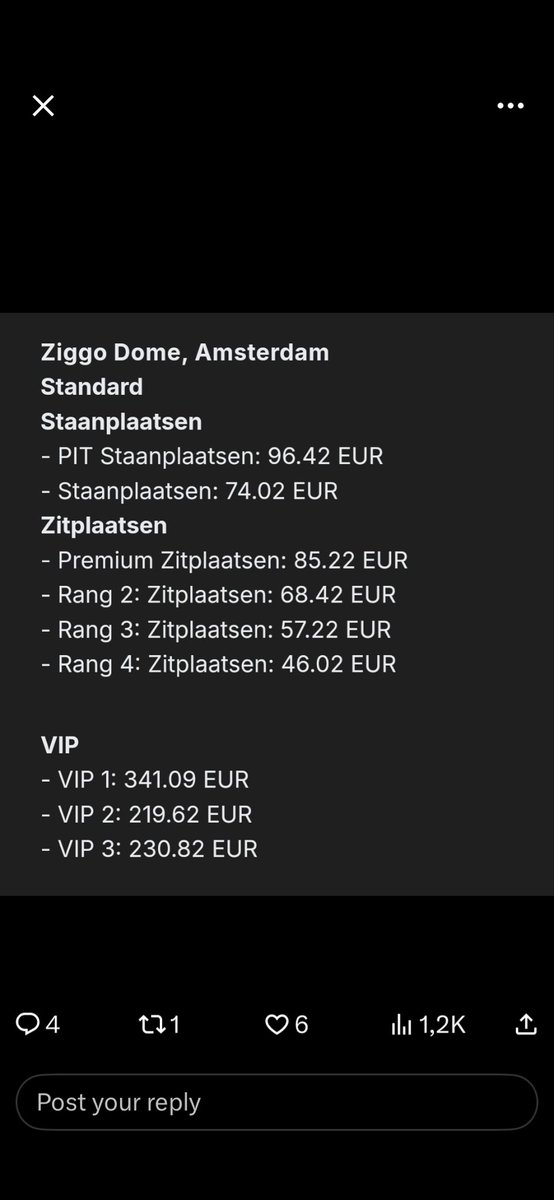 Amélie clvds tweet media