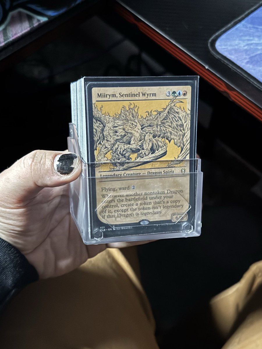 Ryan Nicholas tweet media