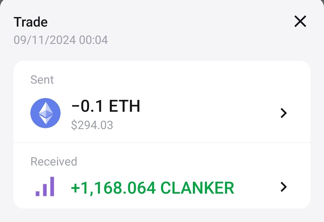 mmdre.base.eth tweet media