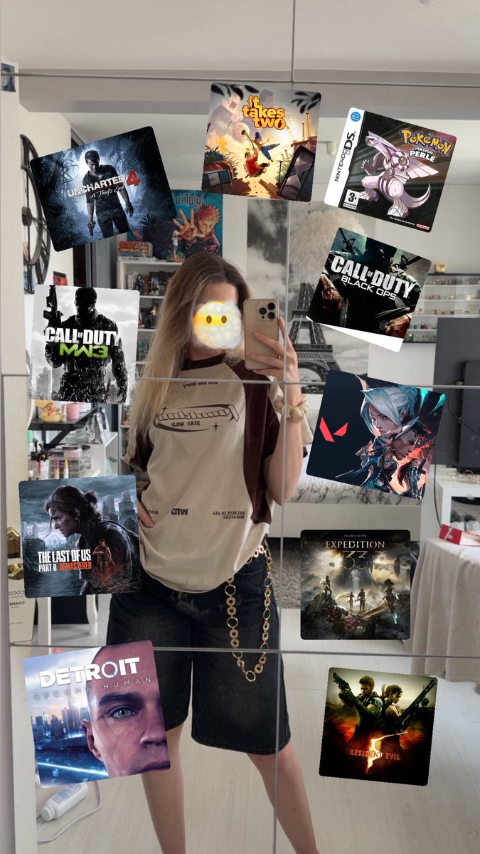 ʆ𝖆𝘂' 𓂀 tweet media