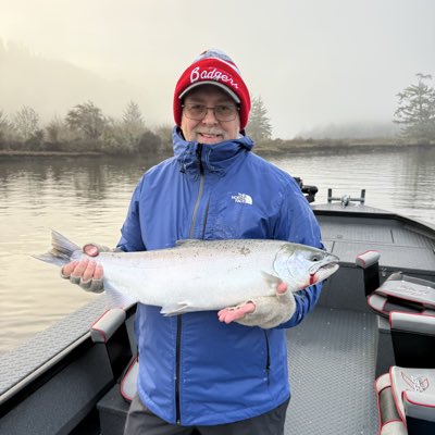 Capitulate's tweet image. #NewProfilePic