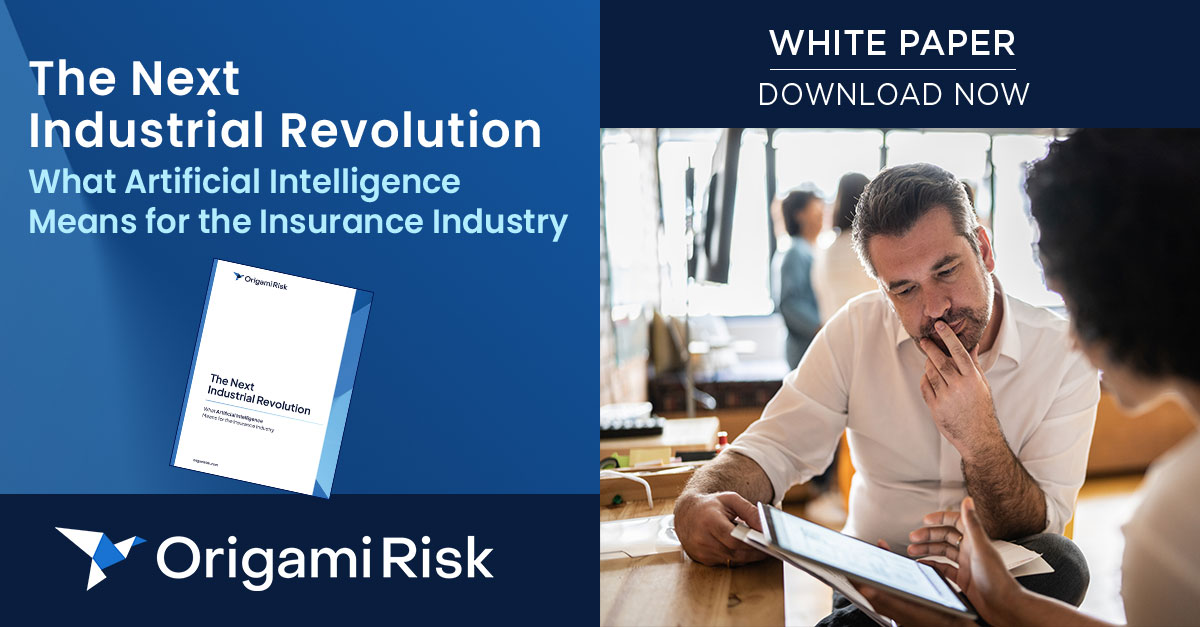 BusInsMagazine's tweet image. Regulators are already asking: Are your #AI models calibrated? Are you monitoring for bias? Learn how #insurers can move ahead intelligently in The Next Industrial Revolution, from @BusInsMagazine and @origamirisk.

bit.ly/4gMqMId