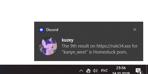 wgj4kpilled's tweet image. ok