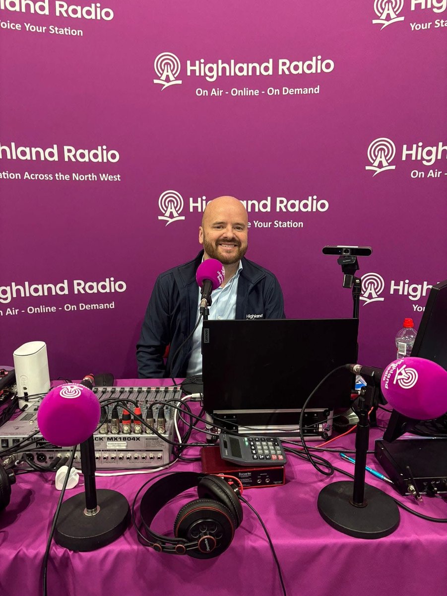 Caroline Orr tweet media