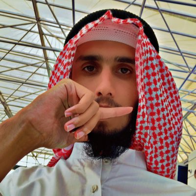jadusab's tweet photo. #NewProfilePic https://t.co/aR1gGwlhMr