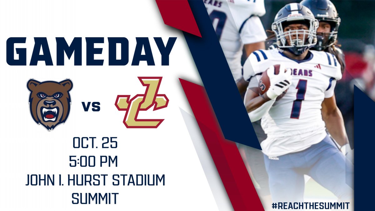 SMCC Athletics tweet media