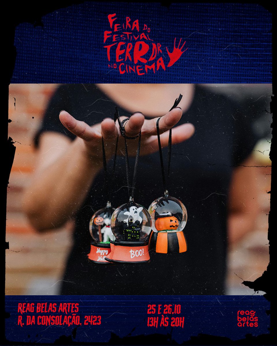CoffinFang Store tweet media