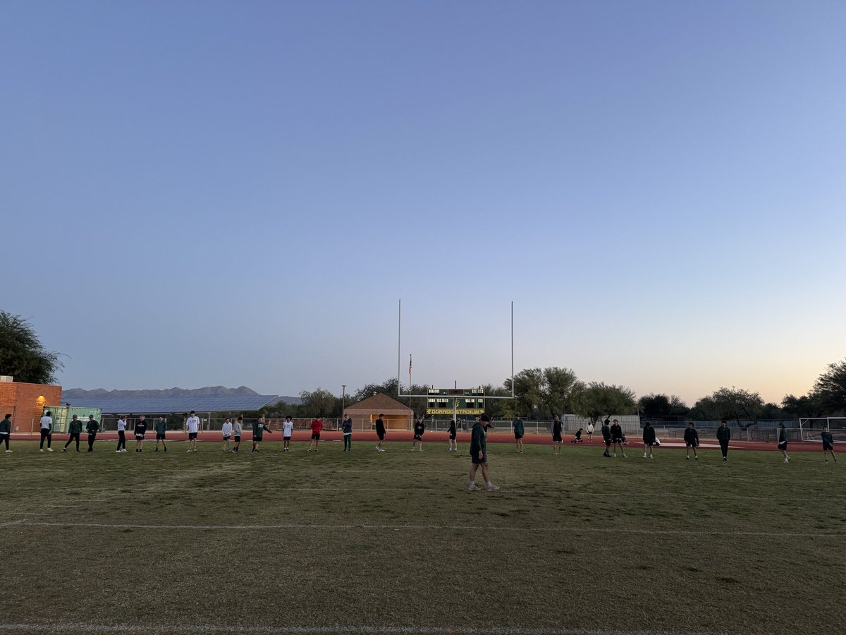 BaseballCDO's tweet image. CDO Fall baseball week 7 ✅