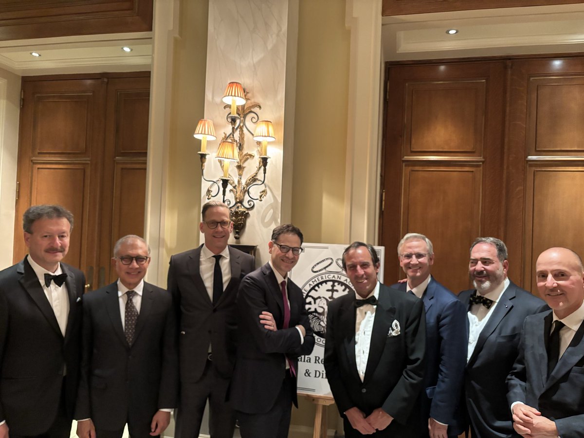 RansohoffProf tweet media