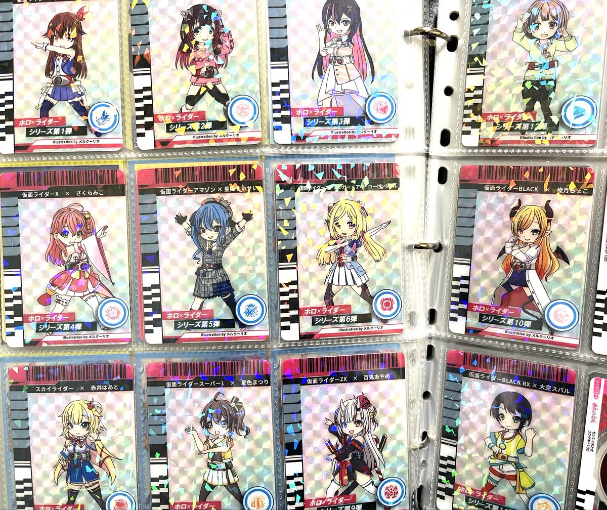 【専用】あづき様 ZX-14R(12～18) ZZR1400(06～11) アジャスタブルレバー左右