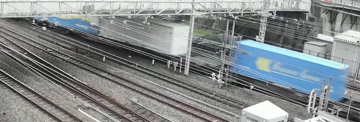 座礁ページ koj on X