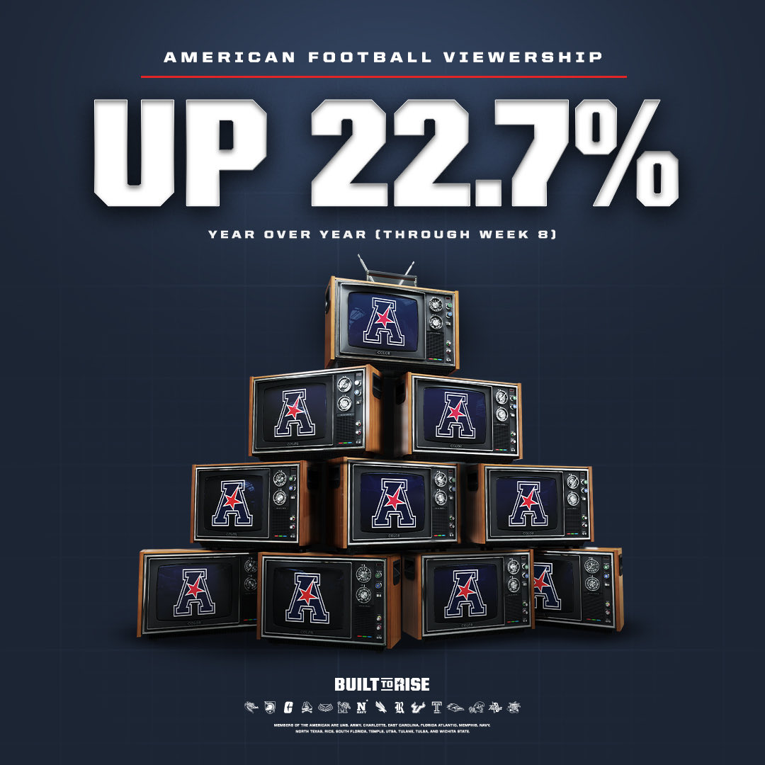 MGCollective (@meangreennil) on Twitter photo 